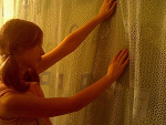Fotoblog nudanamaxa