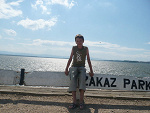 Fotoblog glazik7