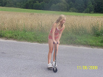 Fotoblog kadzik98321
