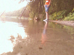 Fotoblog miedzymarzeniami95