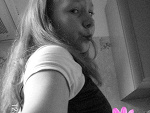 Fotoblog milenka1995