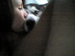Fotoblog xaqwuniax