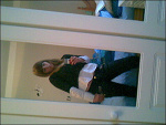 Fotoblog xxxluizaconnorxxx