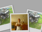 Fotoblog grzesieksweet