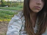Fotoblog 1995luizka