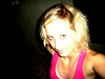 Fotoblog paulus21