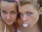 Fotoblog paulinkaxdd