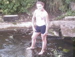 Fotoblog 4ever2gether15