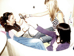 Fotoblog emmaaaaa