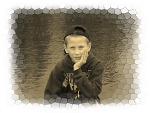Fotoblog dudzik1997