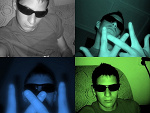 Fotoblog etiopczyk