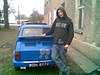 Fotoblog cykli626