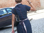 Fotoblog kunoichi