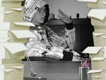 Fotoblog mnich20091