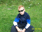 Fotoblog grzela700