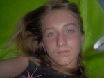 Fotoblog lakier