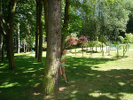 Fotoblog kasiulla97