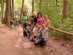 Fotoblog kasiula88