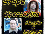 Fotoblog max2509