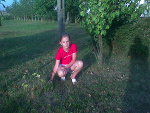 Fotoblog gosiaczek200