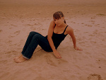 Fotoblog if0nlyyou
