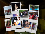 Fotoblog martinka01