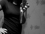 Fotoblog cenzura91
