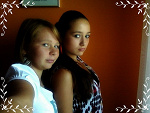 Fotoblog patrycja14413