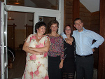 Fotoblog emilciaaa