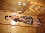 Fotoblog pooola15