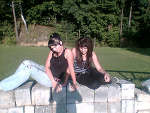 Fotoblog xxxfuckingstarxxx