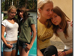 Fotoblog kolezanki3