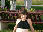 Fotoblog ssweet18