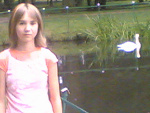 Fotoblog ana7