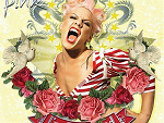 Fotoblog pinkfan