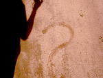 Fotoblog izabellll