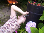 Fotoblog jakubb11