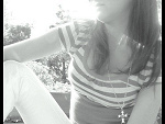 Fotoblog nataalkaaa92