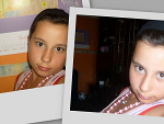 Fotoblog ilonusia93