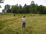 Fotoblog tusiek25