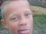 Fotoblog xxprzemqxx