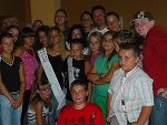 Fotoblog siwek757