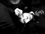 Fotoblog blackangel6922