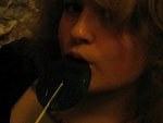 Fotoblog smilegirl