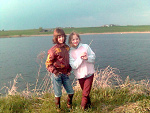 Fotoblog 96izunia96