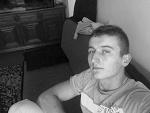 Fotoblog lipek65