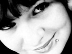 Fotoblog x0ania0x