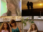Fotoblog paulinek8