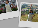 Fotoblog magdalina10