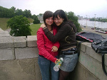 Fotoblog happy0angels